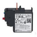 Schneider Electric LRD08 Termisk Overbelastningsrele