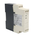 Schneider Electric LT3 SA00ED Termistorrelé