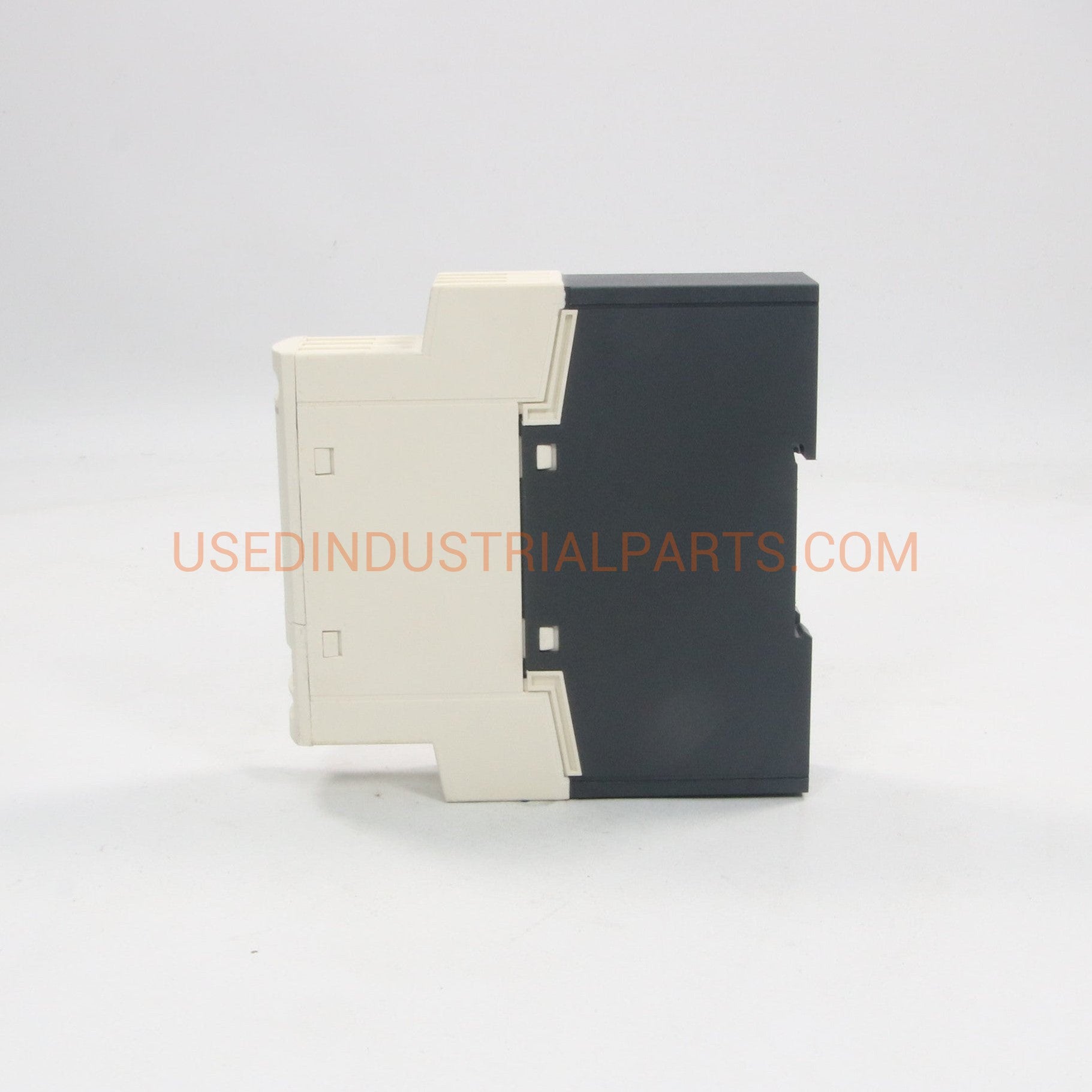 Schneider Electric LT3 SA00ED Thermistor Relay-Thermistor Relay-CA-05-06-02-Used Industrial Parts