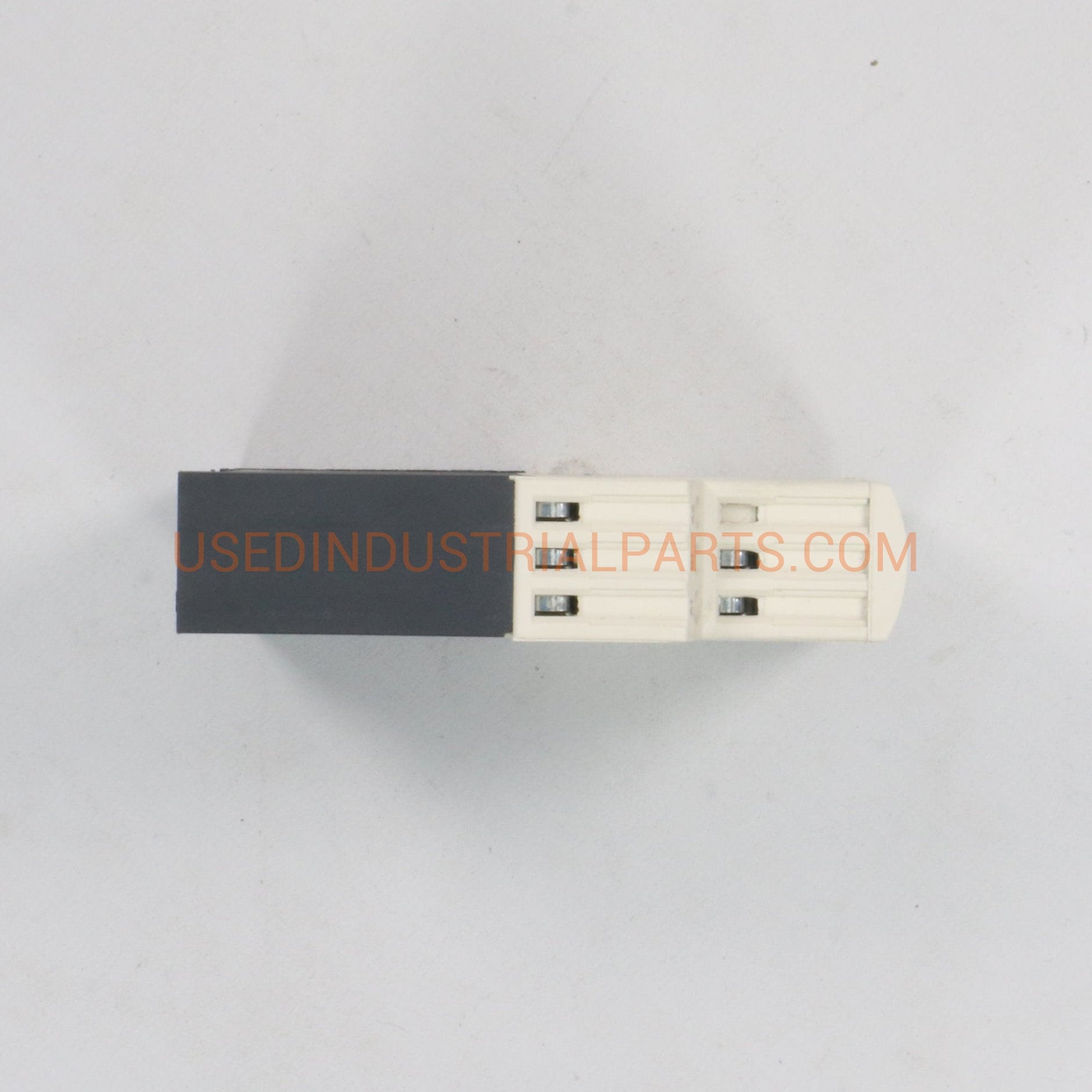 Schneider Electric LT3 SA00ED Thermistor Relay-Thermistor Relay-CA-05-06-02-Used Industrial Parts