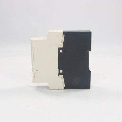 Schneider Electric LT3 SA00ED Thermistor Relay-Thermistor Relay-Used Industrial Parts