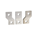 Schneider Electric LV432492 3~Fase Terminalspreder og barrierer