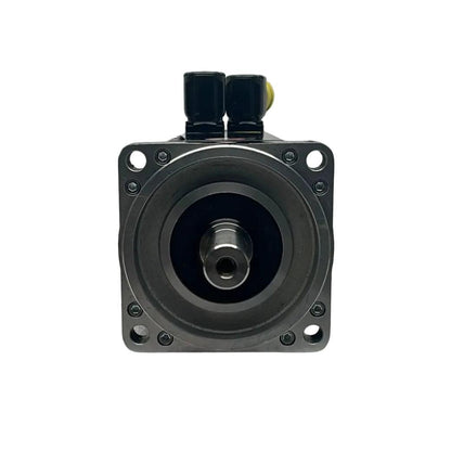 Schneider Electric Lexium SH3 AC Synchronous Servo Motor-AC Synchronous Servo Motor-Used Industrial Parts