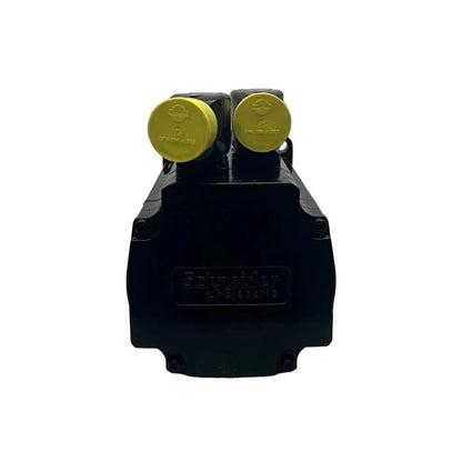 Schneider Electric Lexium SH3 AC Synchronous Servo Motor-AC Synchronous Servo Motor-Used Industrial Parts