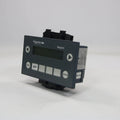 Schneider Electric Magelis XBT-N200 érintőképernyős kijelző