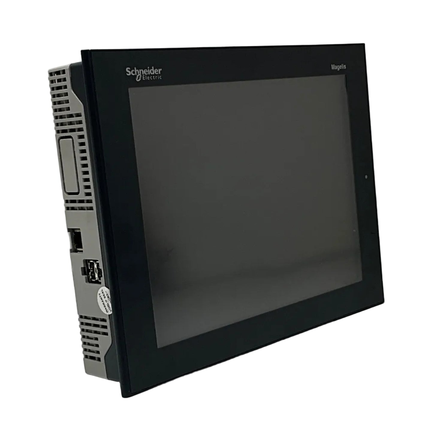 Schneider Electric Magelis XBTGT6330 Touch Panel-Touch Panel-AC-06-08-01-6152429084032-Used Industrial Parts