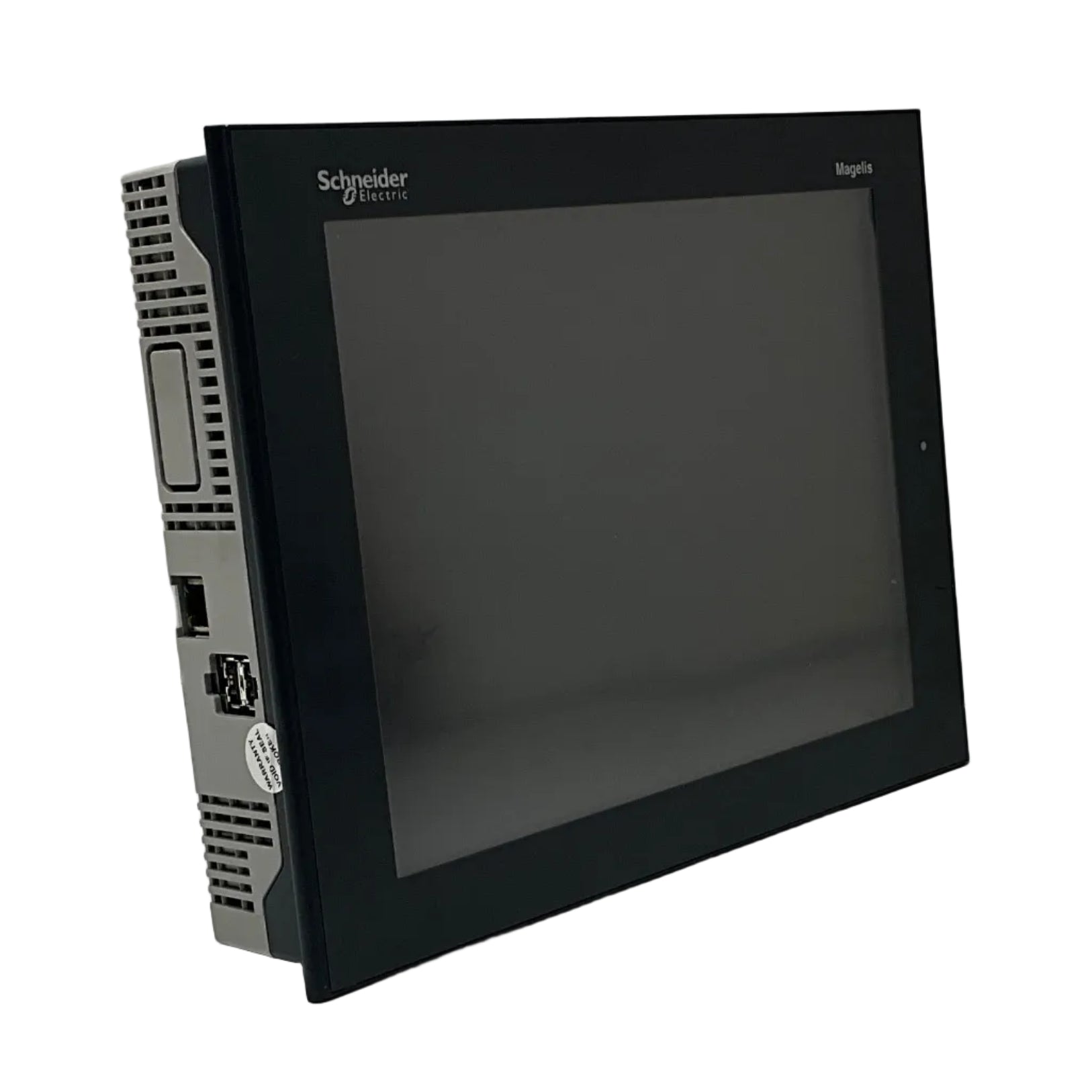 Schneider Electric Magelis XBTGT6330 Touch Panel-Touch Panel-AC-06-08-01-6152429084032-Used Industrial Parts