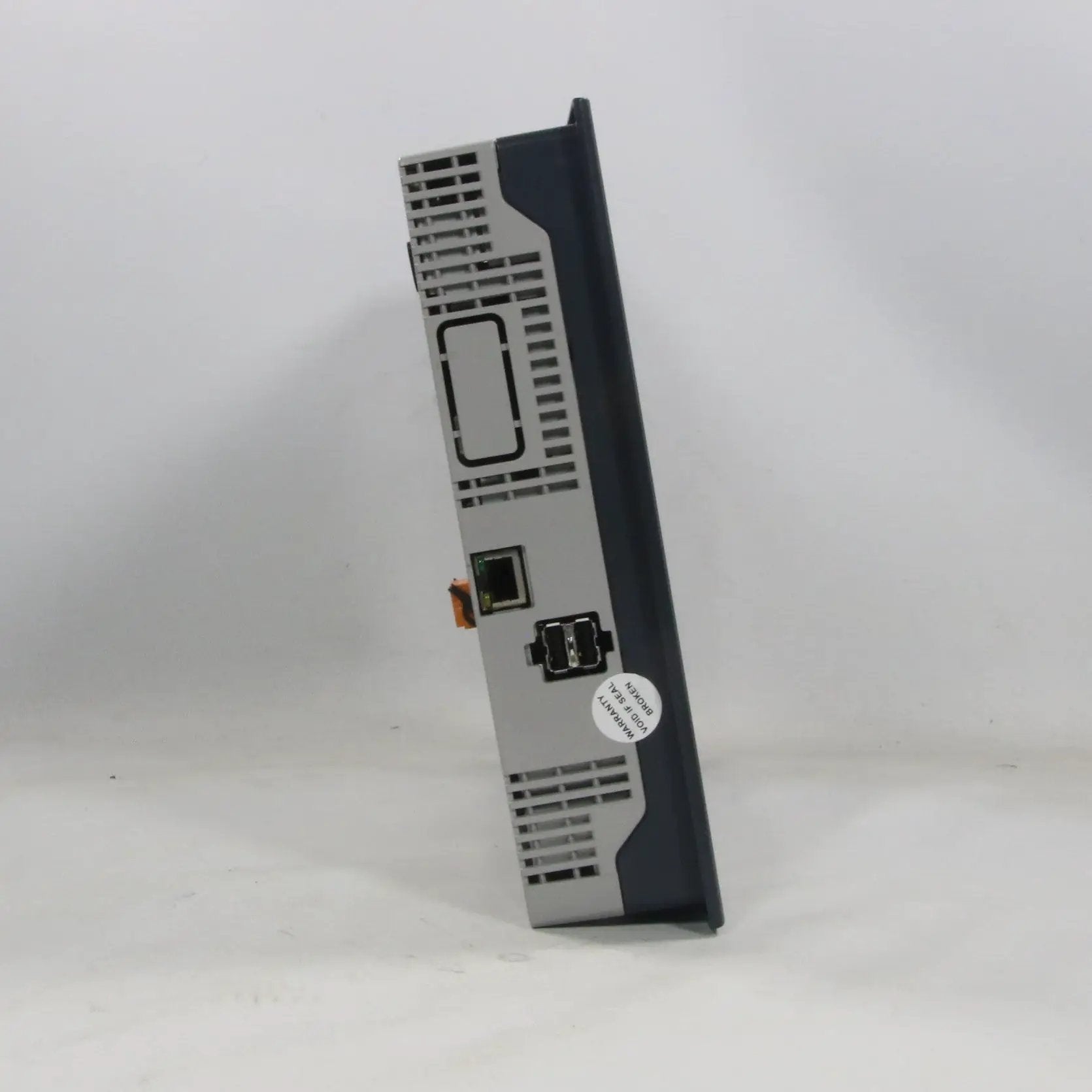 Schneider Electric Magelis XBTGT6330 Touch Panel-Touch Panel-Used Industrial Parts