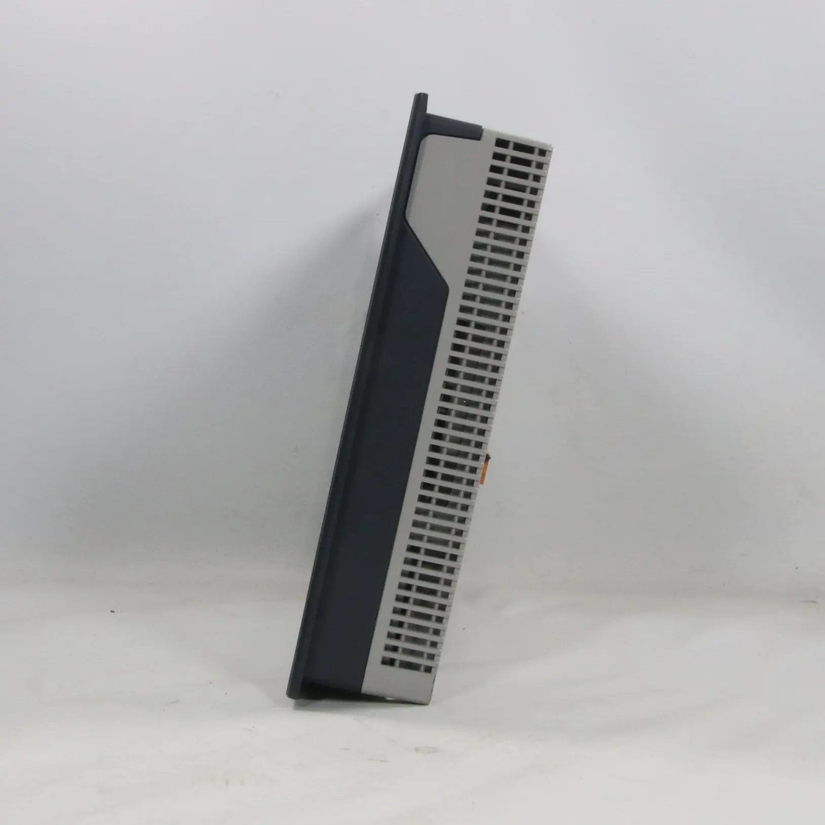 Schneider Electric Magelis XBTGT6330 Touch Panel-Touch Panel-Used Industrial Parts