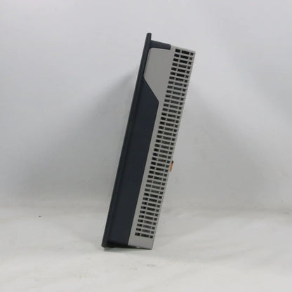Schneider Electric Magelis XBTGT6330 Touch Panel-Touch Panel-Used Industrial Parts