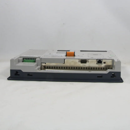 Schneider Electric Magelis XBTGT6330 Touch Panel-Touch Panel-Used Industrial Parts