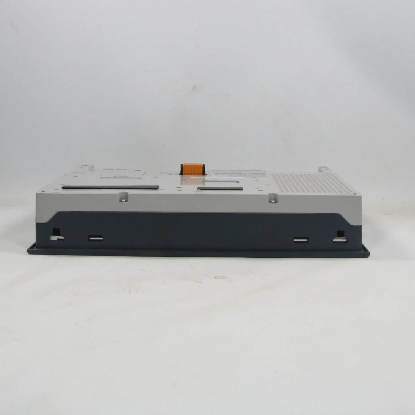 Schneider Electric Magelis XBTGT6330 Touch Panel-Touch Panel-Used Industrial Parts