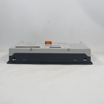Schneider Electric Magelis XBTGT6330 Touch Panel-Touch Panel-Used Industrial Parts