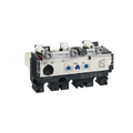 Schneider Electric Micrologic 2.2(M) Utløserenhet