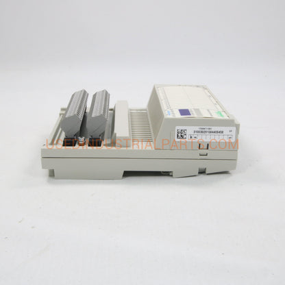 Schneider Electric Modicon Momentum 170ADO34000 Discrete Output Module-Discreet Output Module-AC-05-05-Used Industrial Parts