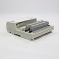 Schneider Electric Modicon Momentum 170ADO34000 Diskret utgangsmodul