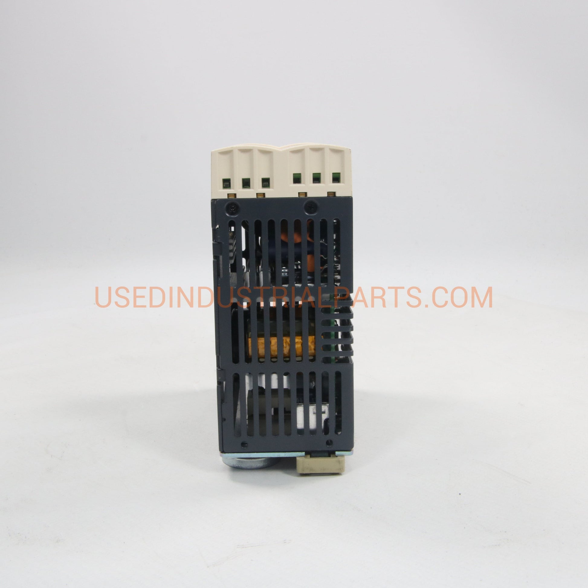 Schneider Electric Phaseo ABL8 REM24050 Power Supply-Power Supply-AC-06-06-Used Industrial Parts