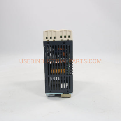 Schneider Electric Phaseo ABL8 REM24050 Power Supply-Power Supply-AC-06-06-Used Industrial Parts