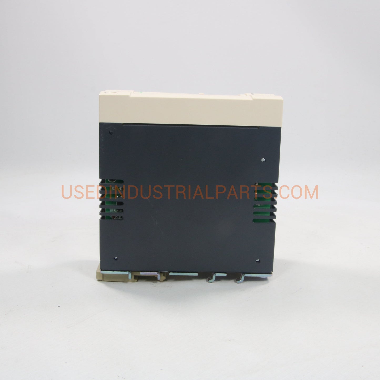 Schneider Electric Phaseo ABL8 REM24050 Power Supply-Power Supply-AC-06-06-Used Industrial Parts