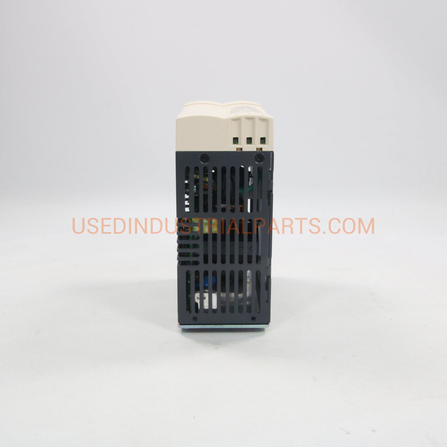 Schneider Electric Phaseo ABL8 REM24050 Power Supply-Power Supply-AC-06-06-Used Industrial Parts