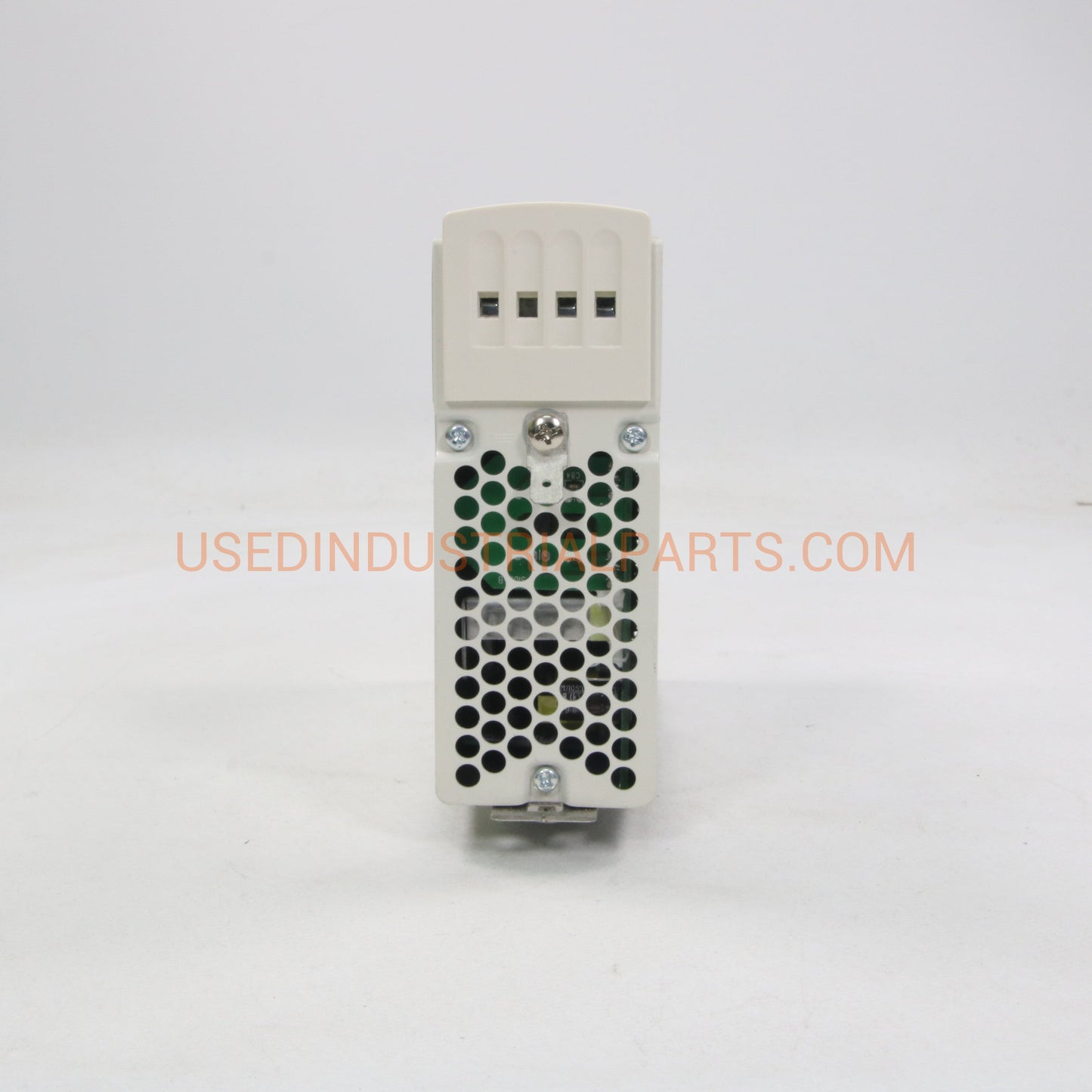 Schneider Electric Phaseo ABL8 RPS24030 Power Supply-Power Supply-AD-06-02-Used Industrial Parts