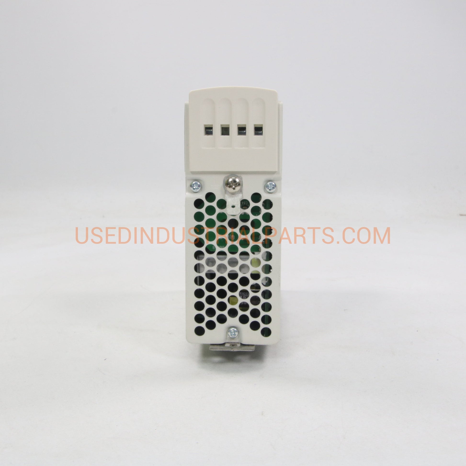 Schneider Electric Phaseo ABL8 RPS24030 Power Supply-Power Supply-AD-06-02-Used Industrial Parts