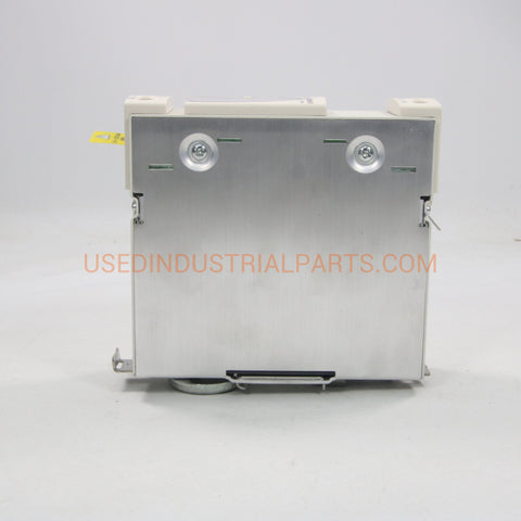Schneider Electric Phaseo ABL8 RPS24030 Power Supply-Power Supply-AD-06-02-Used Industrial Parts