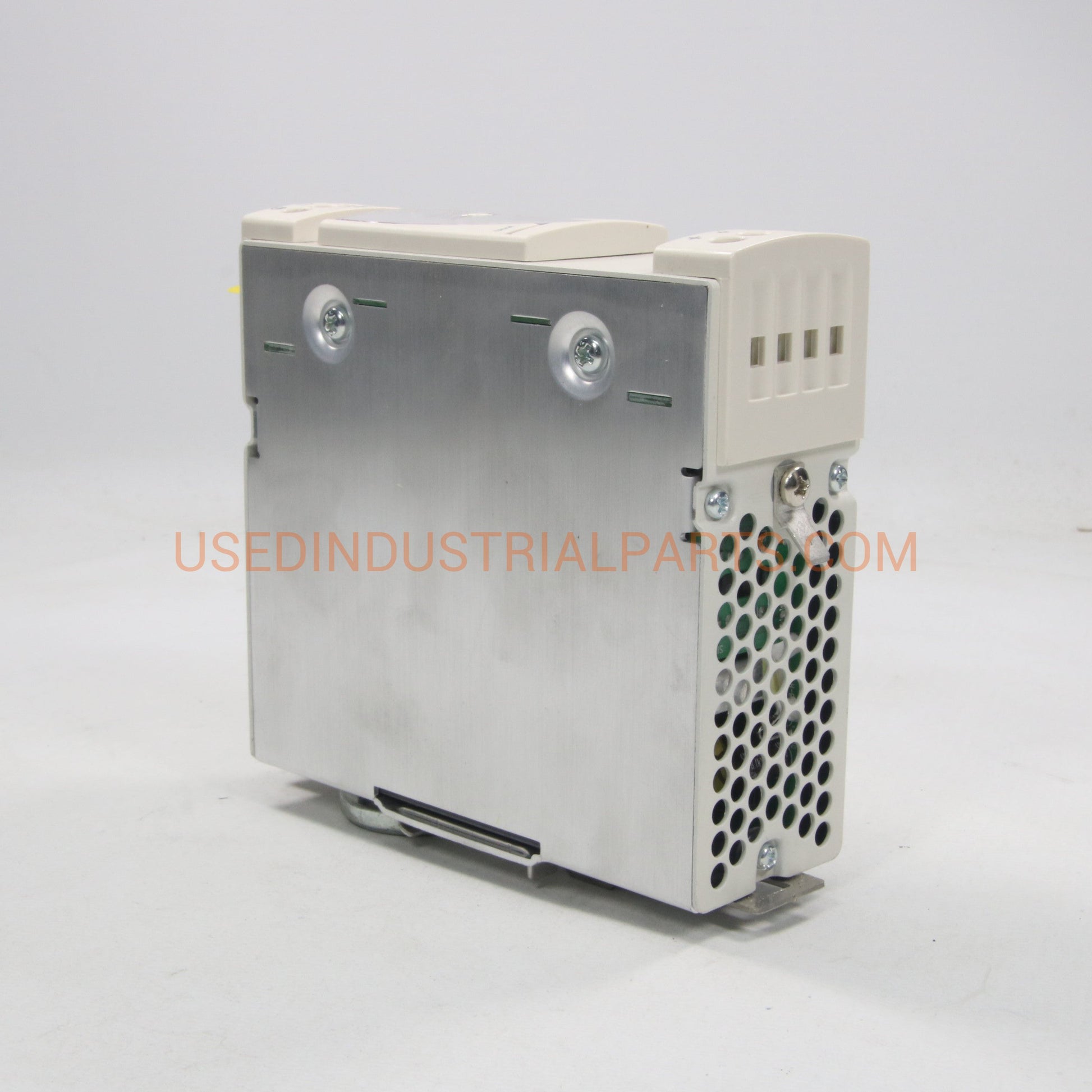 Schneider Electric Phaseo ABL8 RPS24030 Power Supply-Power Supply-AD-06-02-Used Industrial Parts