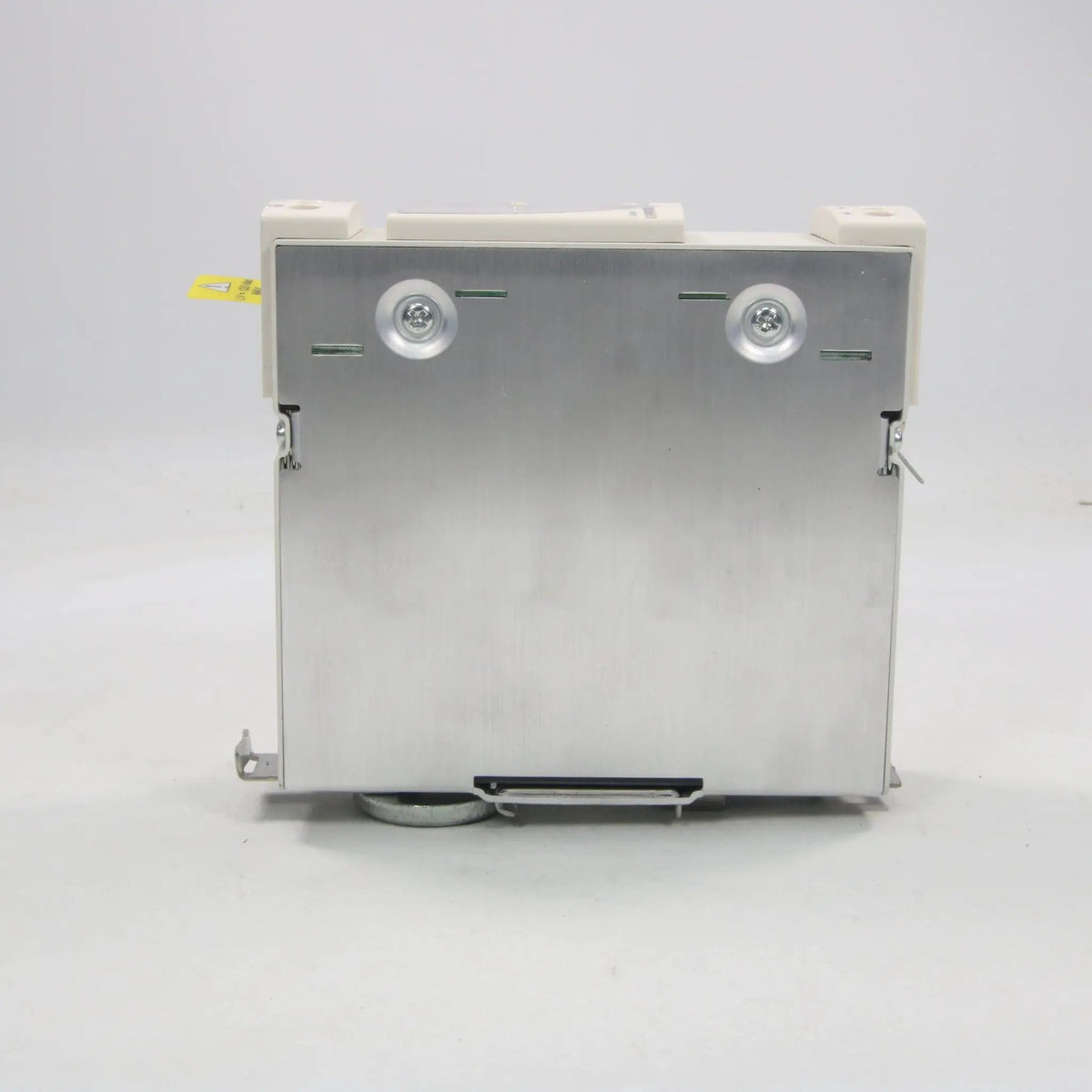 Schneider Electric ABL8RPS24030 power supply transformer Schneider Electric ABL8RPS24030 power supply transformer