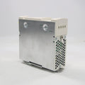 Schneider Electric Phaseo ABL8 RPS24030 Power Supply