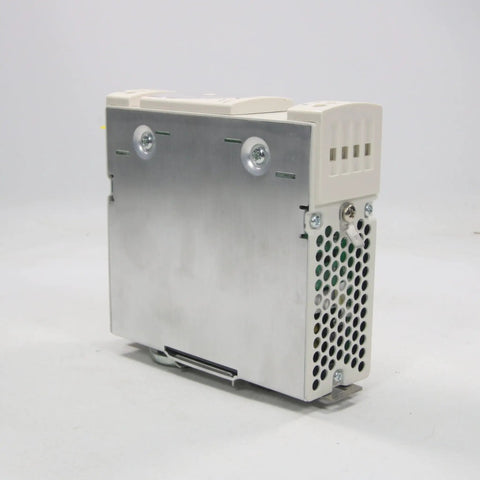 Schneider Electric Phaseo ABL8 RPS24030 Power Supply-Power Supply-Used Industrial Parts