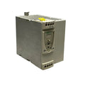 Schneider Electric Phaseo ABL8 RPS24100 Strömbrytarmodulerad Power Supply