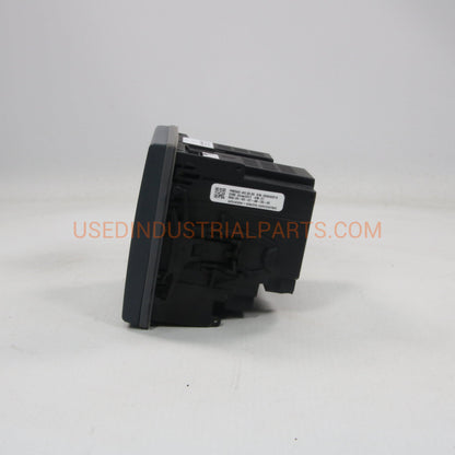 Schneider Electric PowerLogic PM5500 Meter-Energy Meter-AC-02-06-Used Industrial Parts