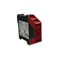 Schneider Electric Preventa XPSAC5121 Sikkerhedsrelæ