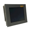 Dotykový panel Schneider Electric Pro-face GP-4501TW
