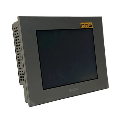 Schneider Electric Pro-face GP-4501TW Touch Screen Panel-Touch Screen Panel-CA-05-08-03-6152429094093-Used Industrial Parts