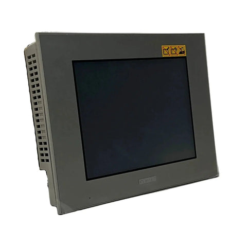 Schneider Electric Pro-face GP-4501TW Touch Screen Panel-Touch Screen Panel-CA-05-08-03-6152429094093-Used Industrial Parts