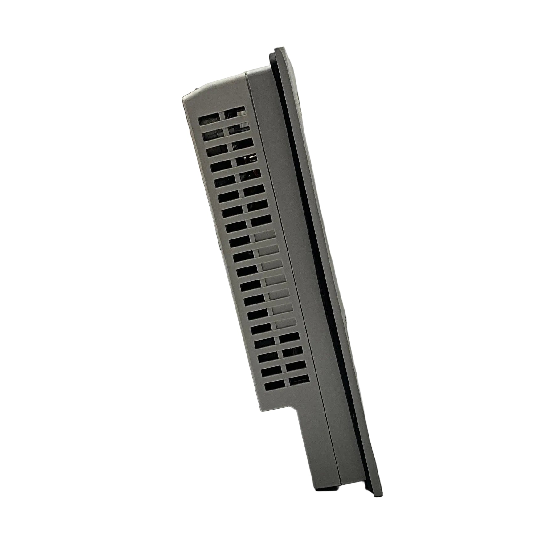 Schneider Electric Pro-face GP-4501TW Touch Screen Panel-Touch Screen Panel-Used Industrial Parts