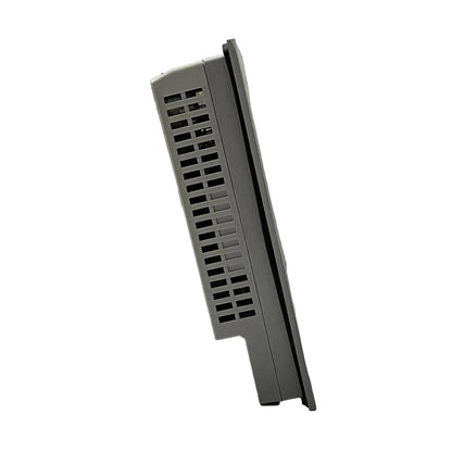 Schneider Electric Pro-face GP-4501TW Touch Screen Panel-Touch Screen Panel-Used Industrial Parts