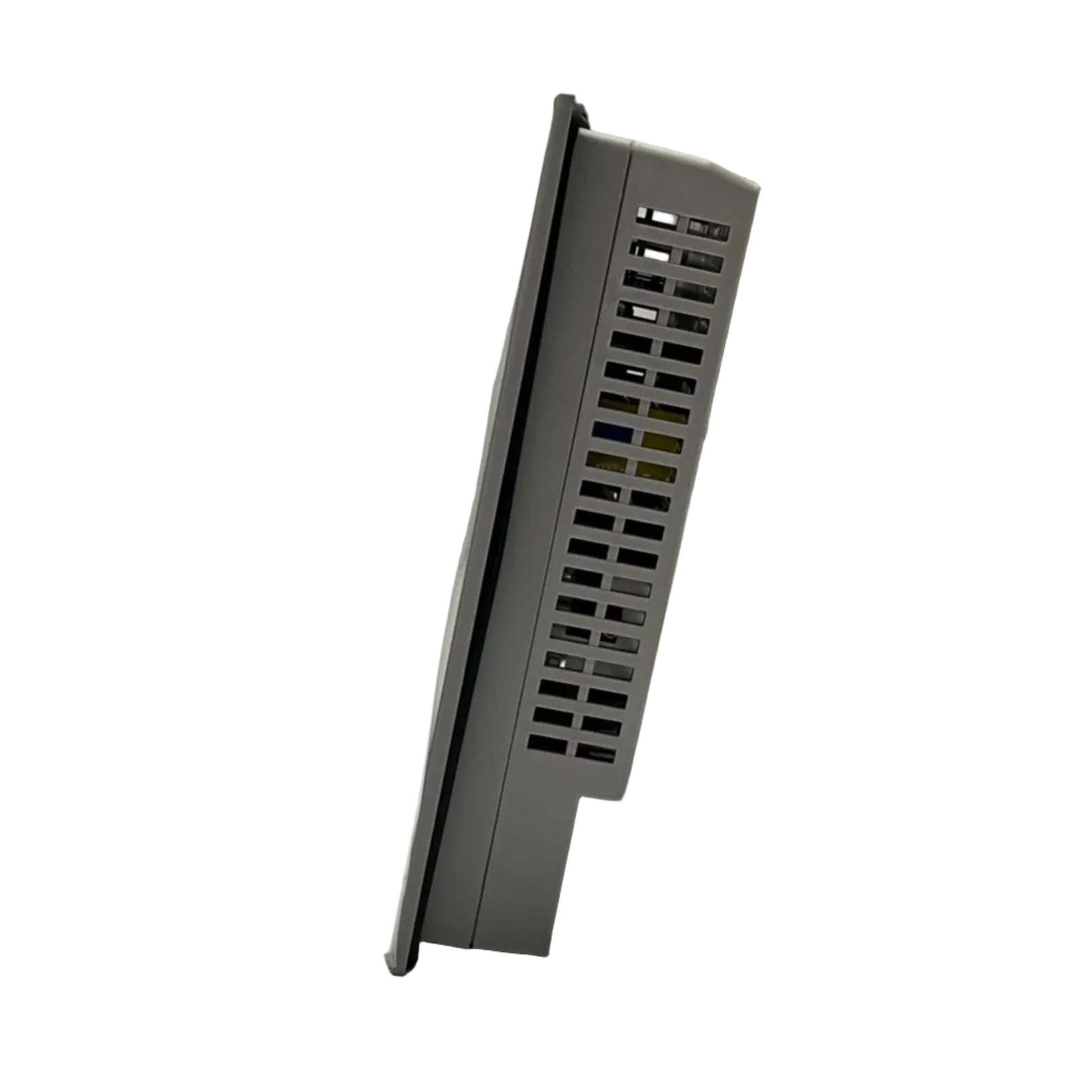 Schneider Electric Pro-face GP-4501TW Touch Screen Panel-Touch Screen Panel-Used Industrial Parts