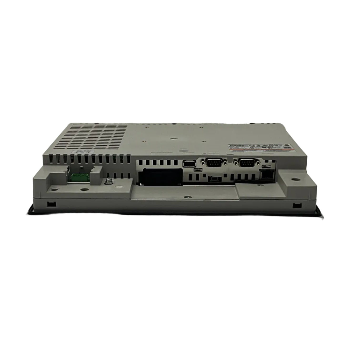 Schneider Electric Pro-face GP-4501TW Touch Screen Panel-Touch Screen Panel-Used Industrial Parts