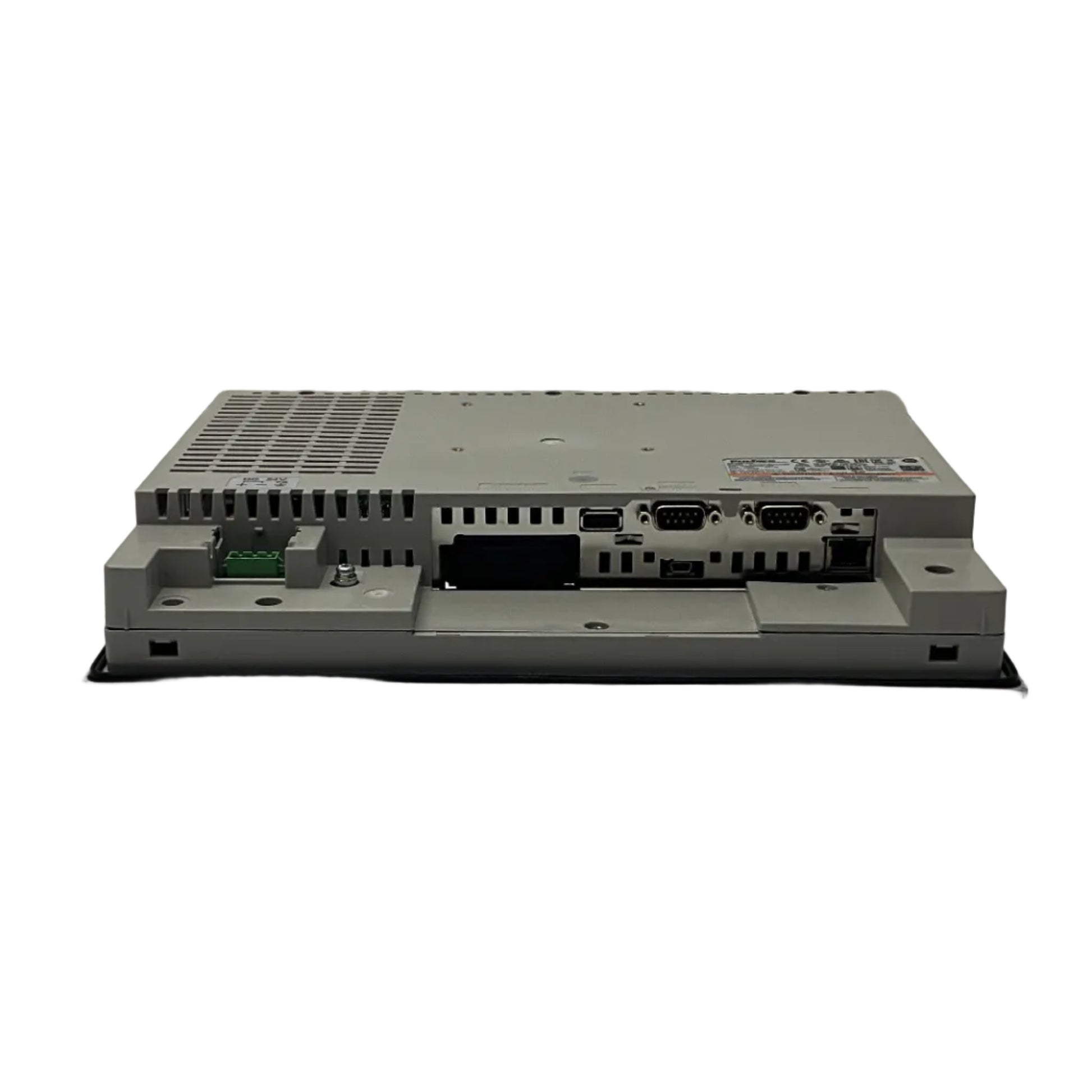 Schneider Electric Pro-face GP-4501TW Touch Screen Panel-Touch Screen Panel-Used Industrial Parts