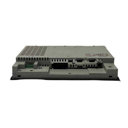 Schneider Electric Pro-face GP-4501TW Touch Screen Panel-Touch Screen Panel-Used Industrial Parts