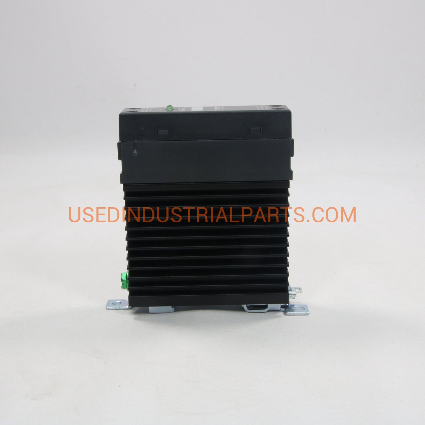 Schneider Electric SSM1A120BD Solid State Relay-Solid State Relay-AC-05-07-01-Used Industrial Parts