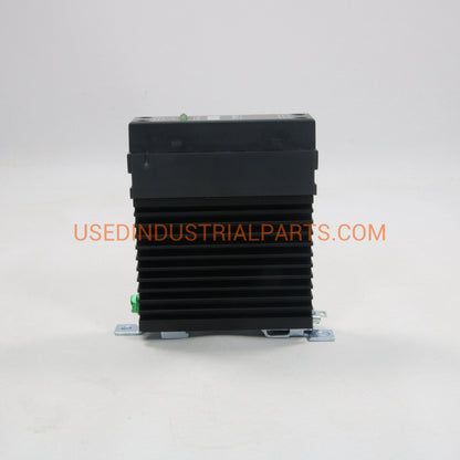 Schneider Electric SSM1A120BD Solid State Relay-Solid State Relay-AC-05-07-01-Used Industrial Parts