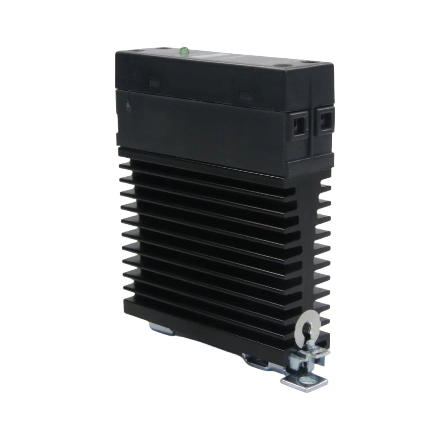 Schneider Electric SSM1A120BD Solid State Relay-Solid State Relay-Used Industrial Parts