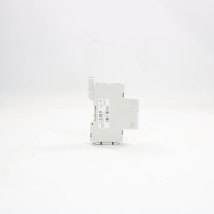 Schneider Electric TRV00210-Interface Communication Module-Used Industrial Parts