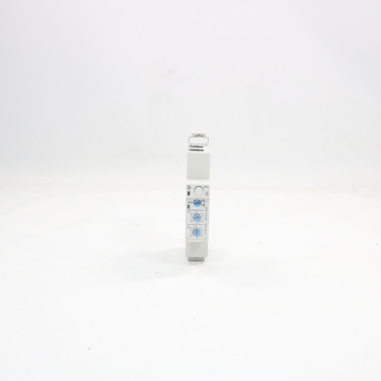 Schneider Electric TRV00210-Interface Communication Module-Used Industrial Parts