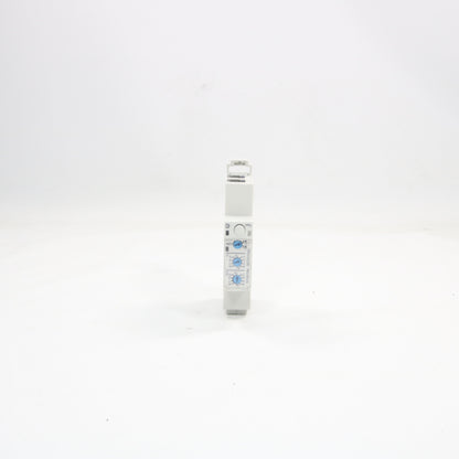 Schneider Electric TRV00210-Interface Communication Module-Used Industrial Parts