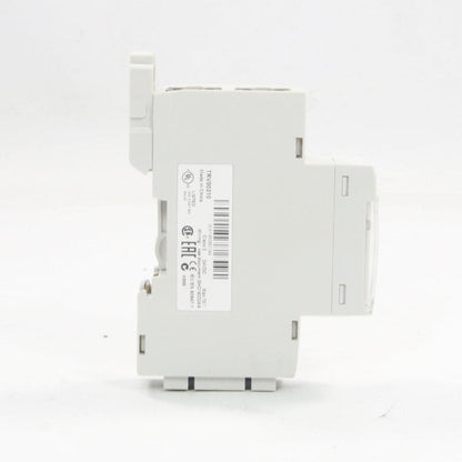 Schneider Electric TRV00210-Interface Communication Module-Used Industrial Parts
